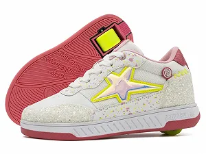 Роликові кросівки BREEZY ROLLERS для дітей, Дитячі - Фото 1