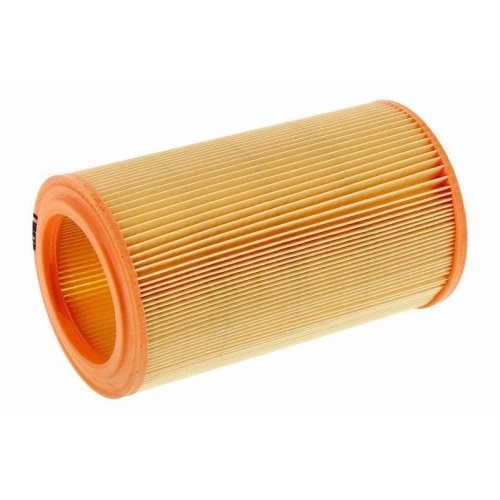 Фильтр воздушный VAICO V46-0073 для CITROËN FORD PEUGEOT, фото №3 Фильтр воздушный VAICO V46-0073 для CITROËN FORD PEUGEOT, фото №3