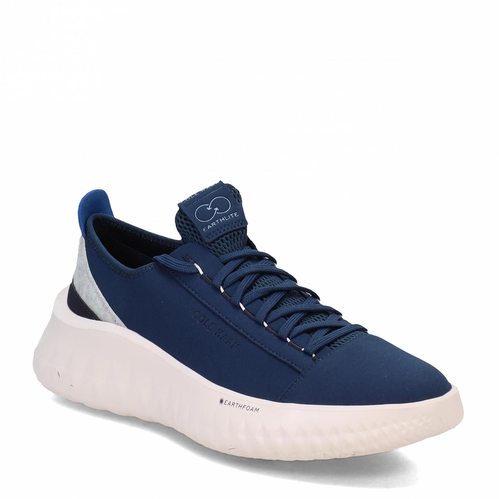 Мужские Кроссовки Cole Haan Generation Zerogrand II, фото №2