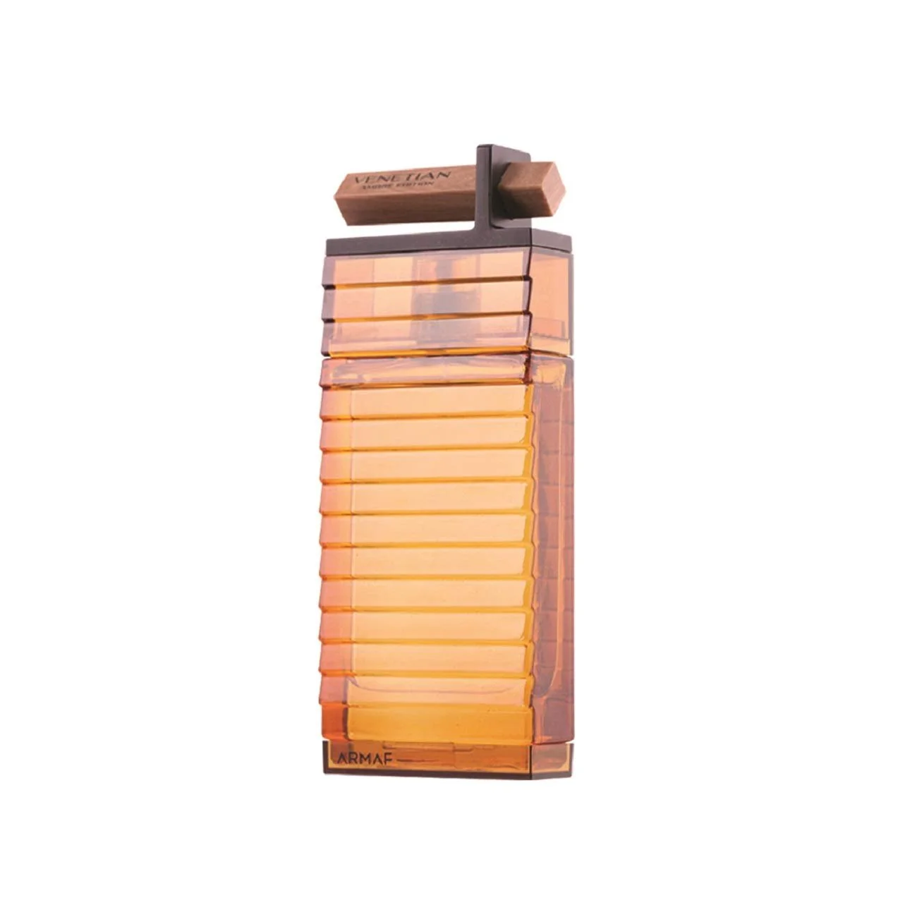 Парфюмерная вода ARMAF Venetian Amber for Men 100 мл, фото №1