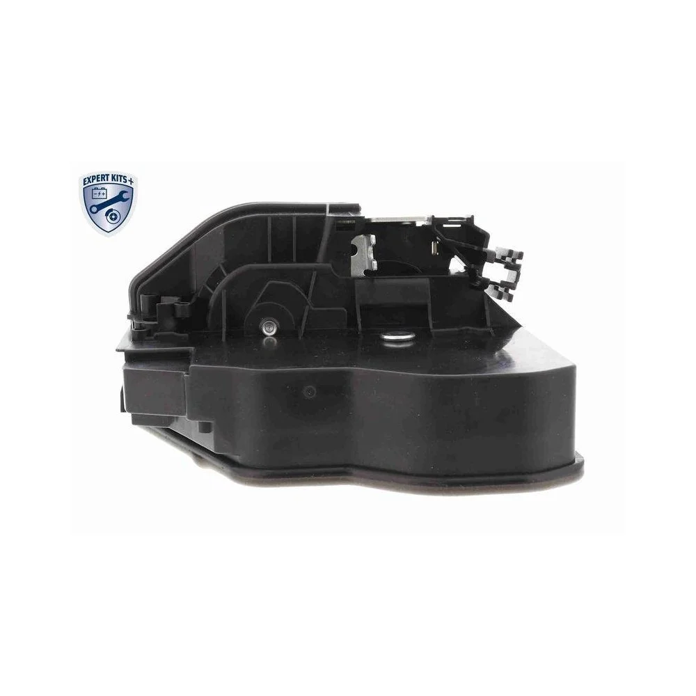 Замок двери VEMO V20-85-0021 Green Mobility Parts для BMW, передний левый, фото №1