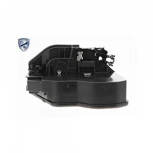 Замок двери VEMO V20-85-0021 Green Mobility Parts для BMW, передний левый - Фото 1