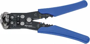 Автоматический стриппер 0,13-6 мм² - Фото 1