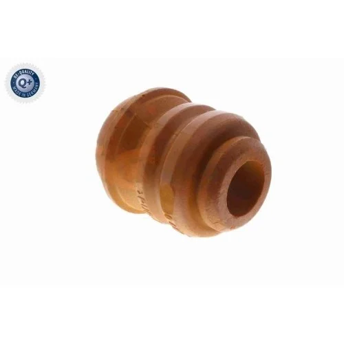 Відбійник підвіски VAICO V40-0269 Q+ для OPEL, фото №3