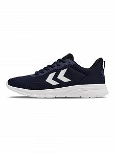Кроссовки Hummel Reach Tr Breather Унисекс - Фото 1