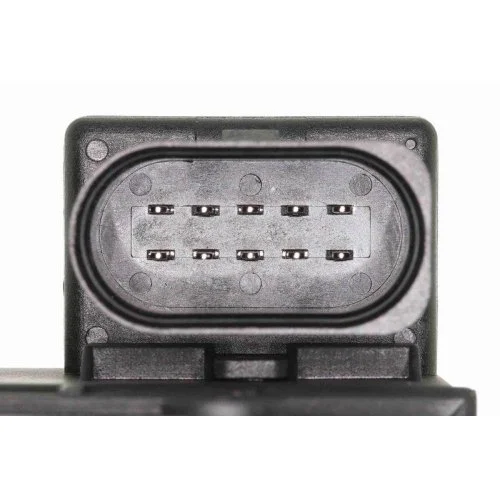 Клапан, пневмосистема VEMO V30-51-0010 MERCEDES-BENZ, фото №2