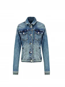 Eliza G - Фото 1