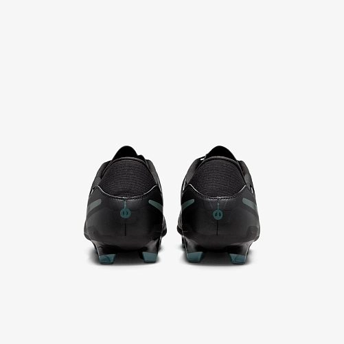Бутсы Nike LEGEND 10 ACADEMY FG/MG 44.5, фото №5