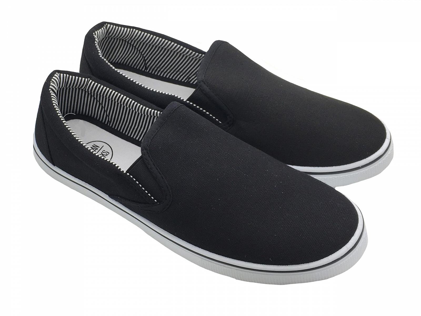 Кросівки GladRags парусинові літні, фото №3 Кросівки GladRags парусинові літні, фото №3