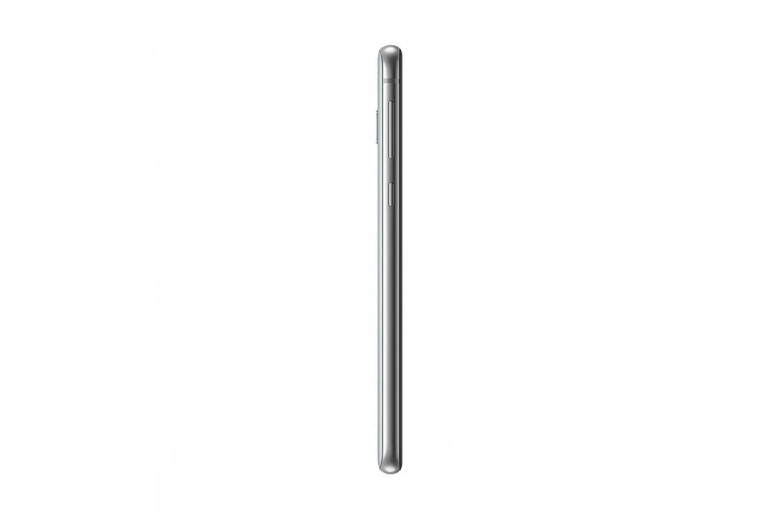 Смартфон Samsung Galaxy S10e 5.8" 128 ГБ 6 ГБ RAM Dual SIM Prism White, фото №5