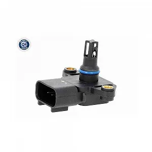 Датчик давления во впускном коллекторе VEMO Q+ V25-72-0353 - Фото 1