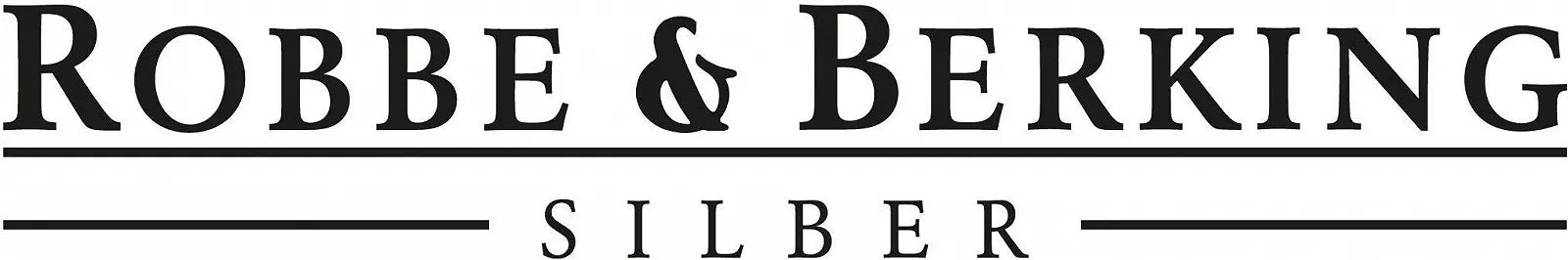 Ложка чайна Alto Chippendale 150, фото №2