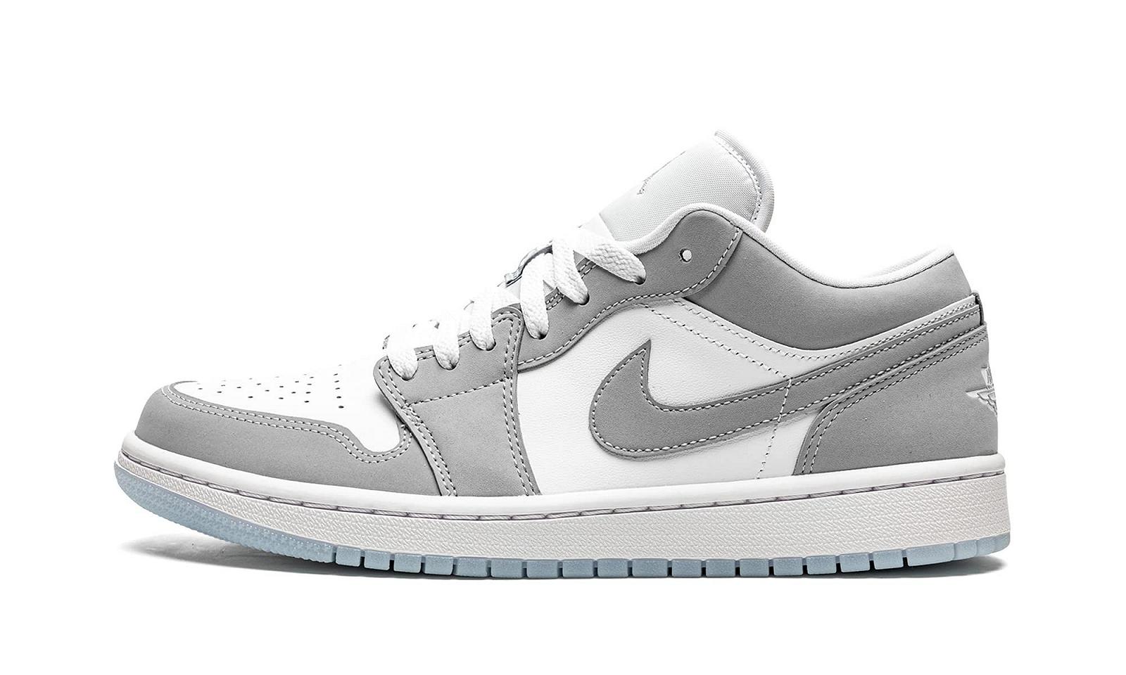 Кросівки Nike Tanjun Racer жіночі, фото №1