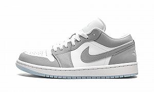 Кросівки Nike Tanjun Racer Жіночі - Фото 1