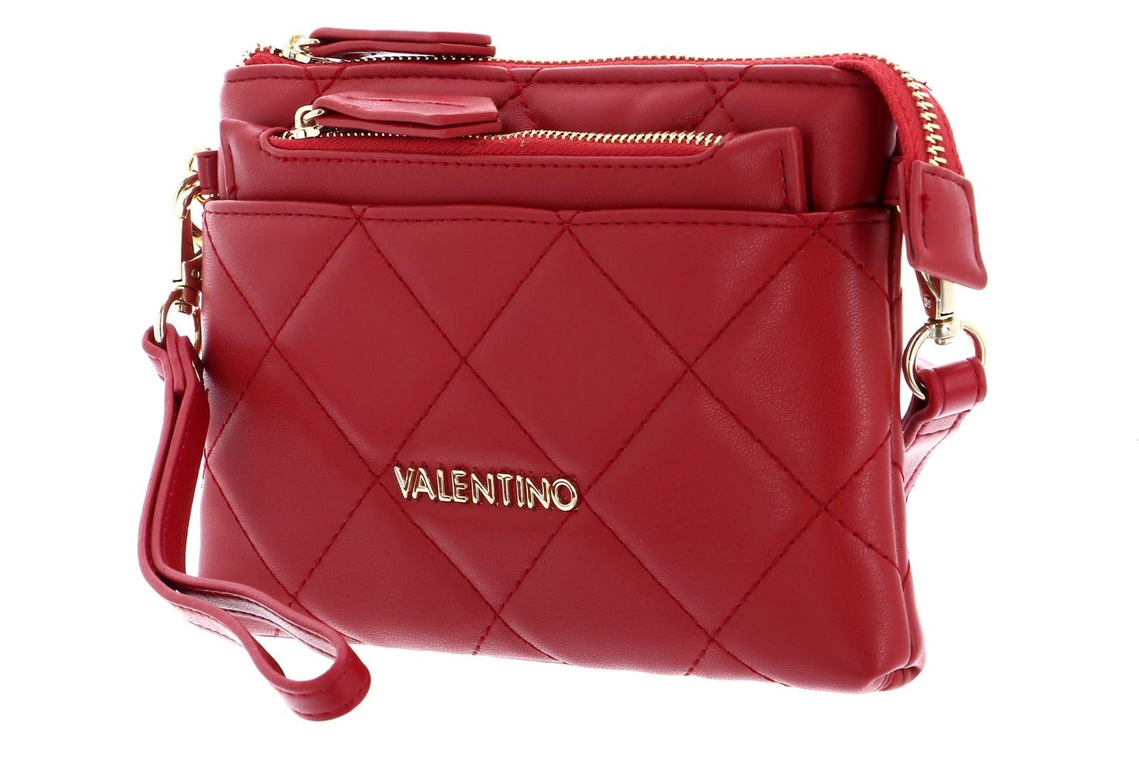 Женский кошелек Valentino Okarina, фото №3