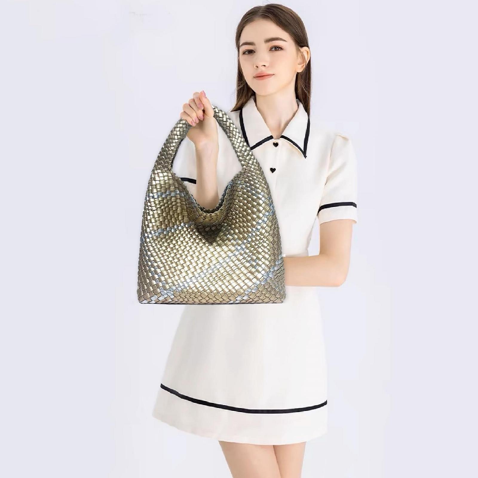 JINMANXUE Unisex B988 Клатч, фото №6