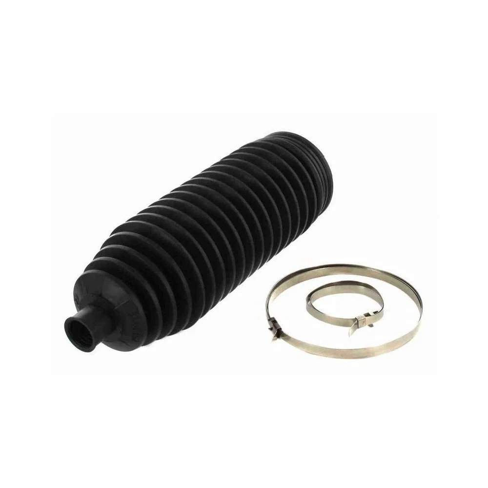 Комплект пильовиків рульового керування VAICO V24-0178 для FIAT, фото №1