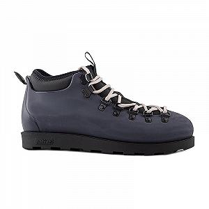 Ботинки Native Fitzsimmons Citylite 46 synthetic.ua - Фото 1