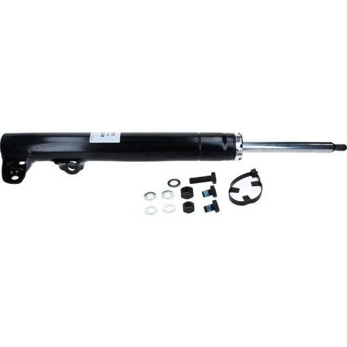 Амортизатор SACHS Передня вісь 115 071 для MERCEDES-BENZ, фото №3