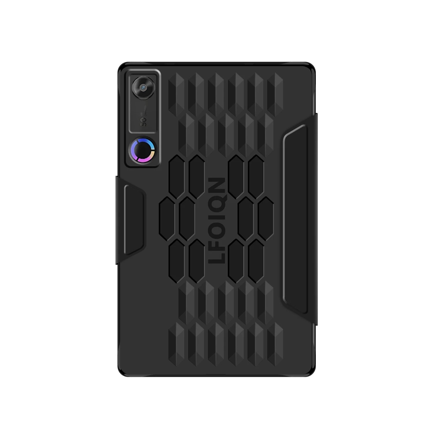 Чохол для планшета Lenovo Legion Y700 5th Gen 2026 8.8" Magnetic Black, фото №14