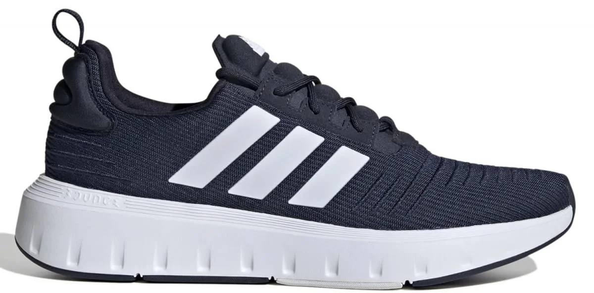 Кросівки adidas Swift Run 23 ID3014 Чоловічі, фото №2 Кросівки adidas Swift Run 23 ID3014 Чоловічі, фото №2