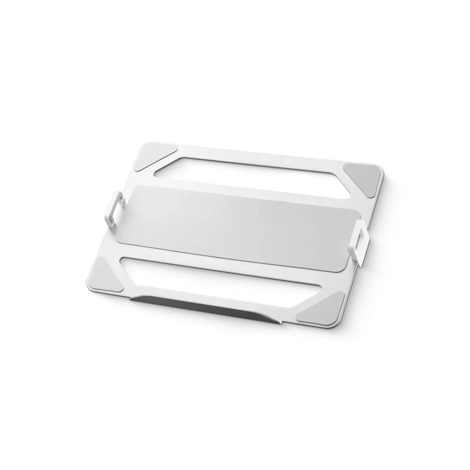 Держатель для ноутбука One For All Универсальный DM0030, фото №1