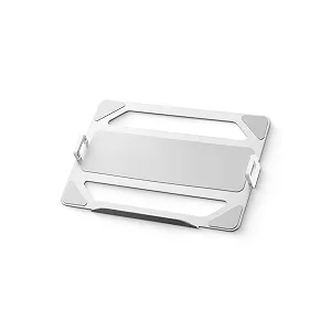 Держатель для ноутбука One For All Универсальный DM0030 - Фото 1