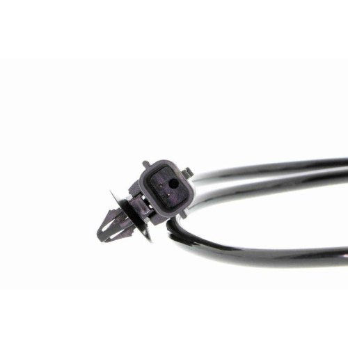 Датчик частоти обертання колеса VEMO V38-72-0139 для NISSAN, фото №2