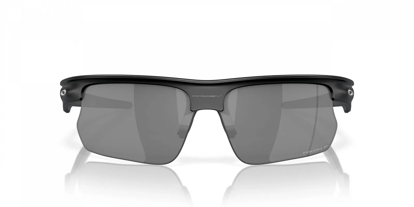Окуляри Oakley Bisphaera, фото №3