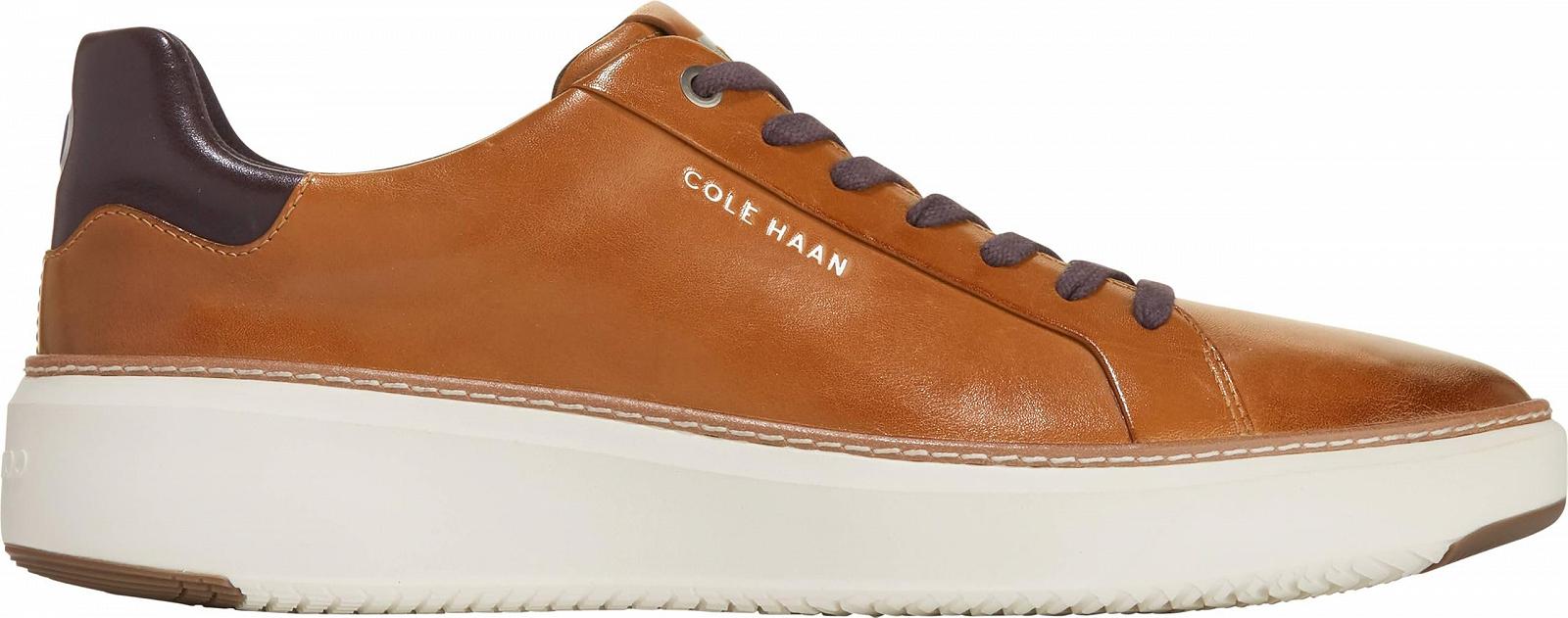 Cole Haan, фото №6