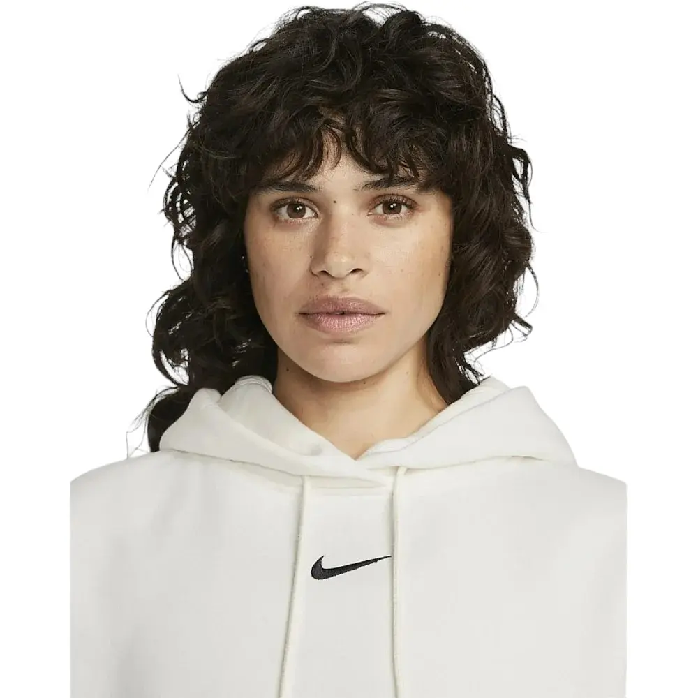 Спортивний костюм Nike Phoenix Fleece Oversized M, фото №3