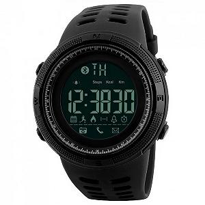 Годинник Skmei Clever 1250 - Фото 1
