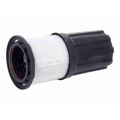 Паливний фільтр VAICO Green Mobility Parts V10-9245 для AUDI, фото №3 Паливний фільтр VAICO Green Mobility Parts V10-9245 для AUDI, фото №3