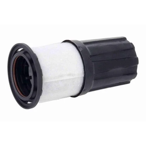 Топливный фильтр VAICO Green Mobility Parts V10-9245 для AUDI, фото №3 Топливный фильтр VAICO Green Mobility Parts V10-9245 для AUDI, фото №3