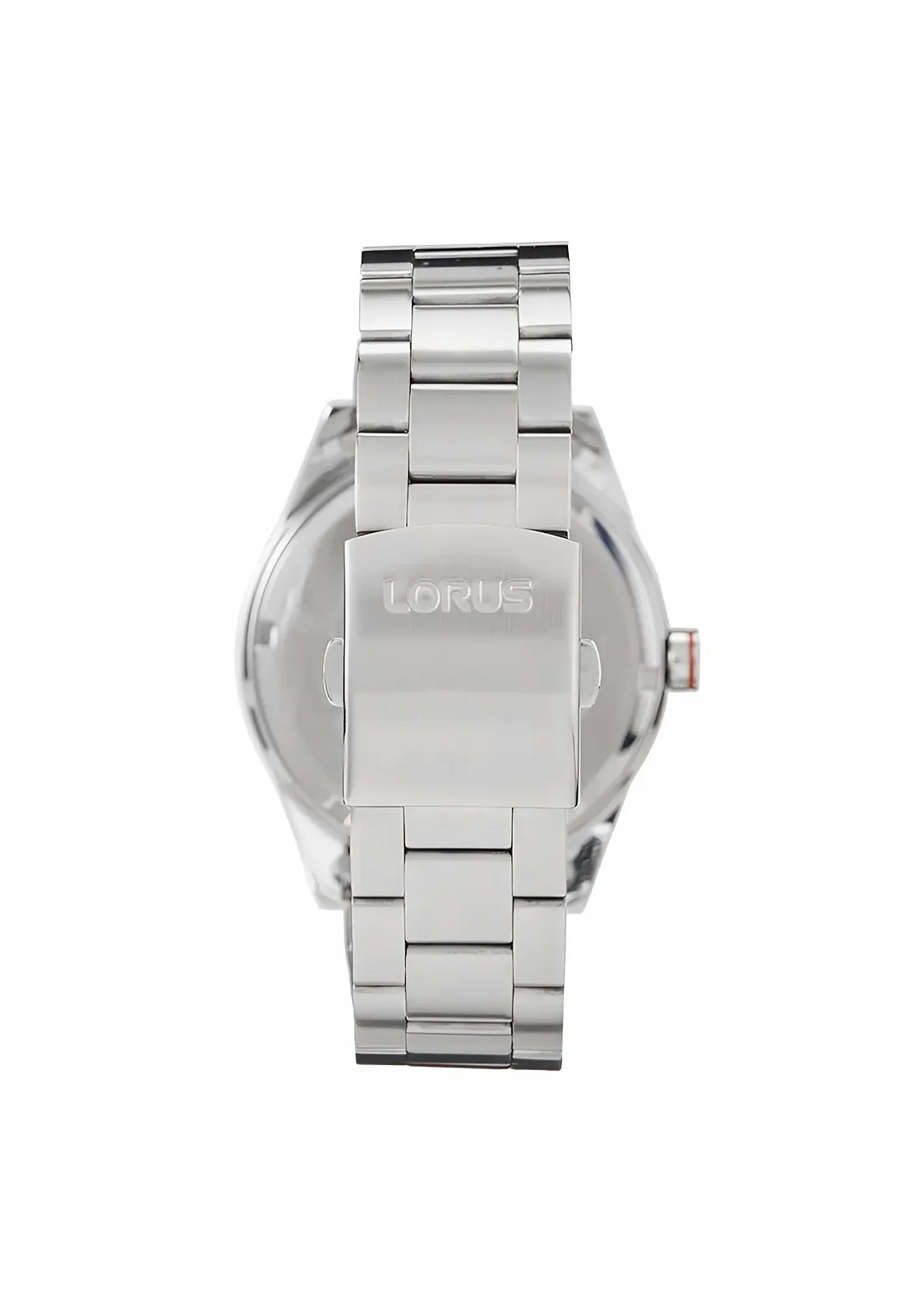 Мужские аналоговые кварцевые часы Lorus 32018575, фото №10 Мужские аналоговые кварцевые часы Lorus 32018575, фото №10