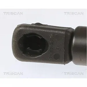 Газова пружина капота TRISCAN 8710 27111 для VOLVO, передня ліва, передня права synthetic.ua - Фото 1