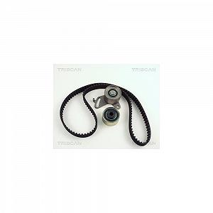 Комплект ременя ГРМ TRISCAN 8647 13004 - Фото 1