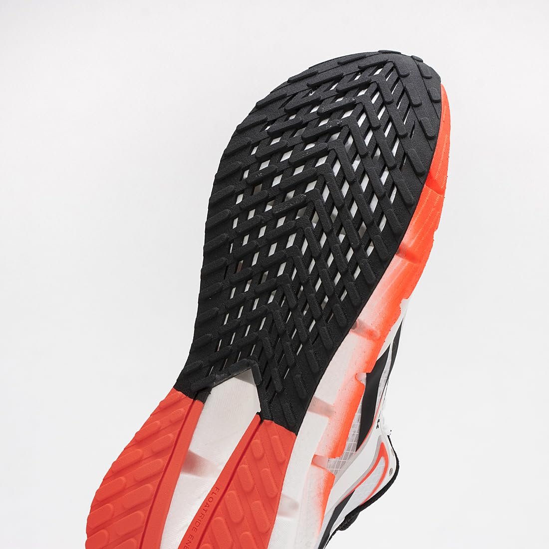 Кроссовки мужские Reebok Floatzig 1, фото №8