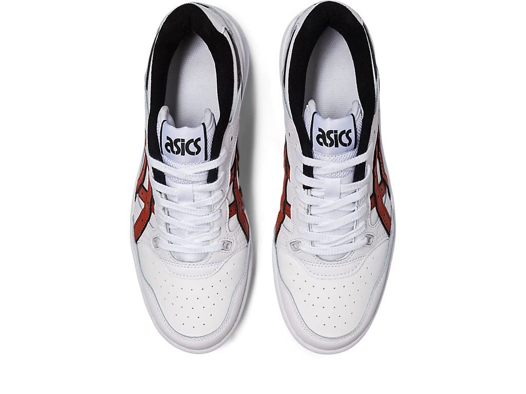 Чоловічі trainers ASICS 1201a476-115, фото №7