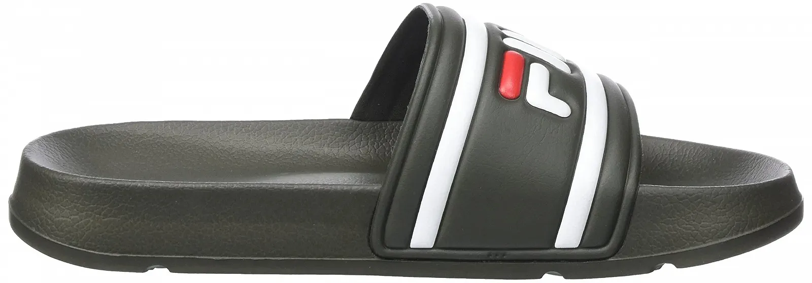 Шльопанці FILA Morro Bay 2.0 чоловічі, фото №4 Шльопанці FILA Morro Bay 2.0 чоловічі, фото №4