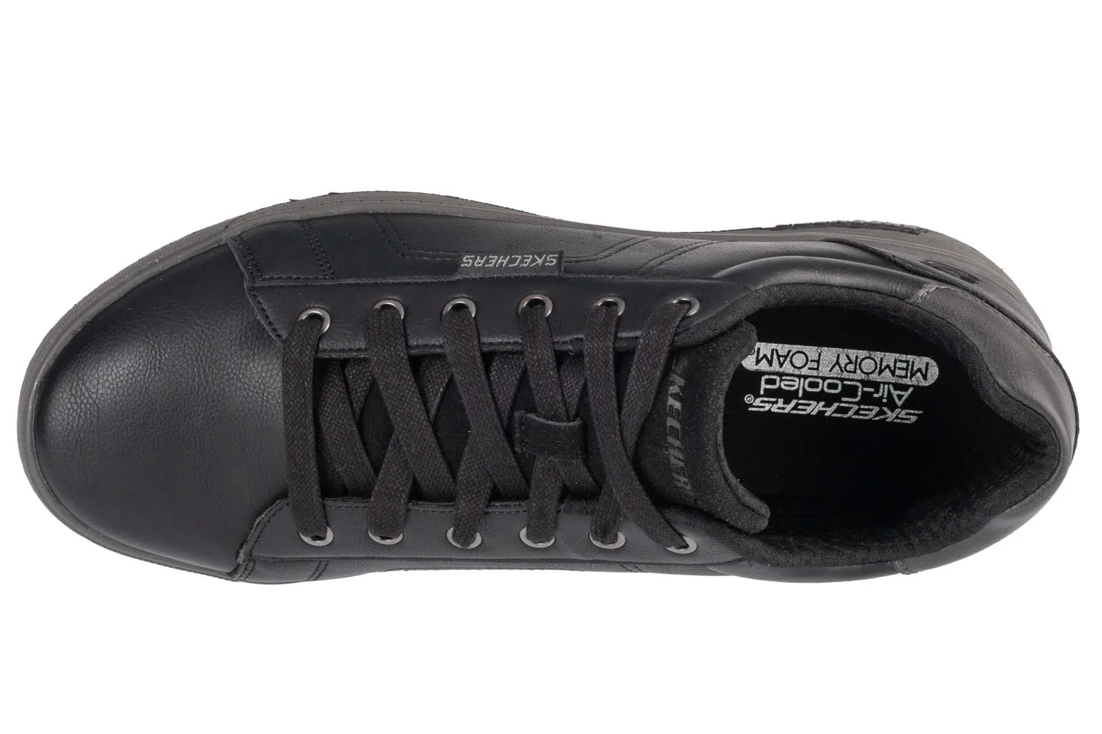 Кросівки Skechers Чоловічі Спортивні, фото №3 Кросівки Skechers Чоловічі Спортивні, фото №3