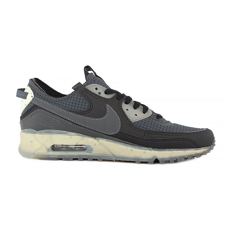 Кроссовки Nike AIR MAX TERRASCAPE 90 Размер 40, фото №3