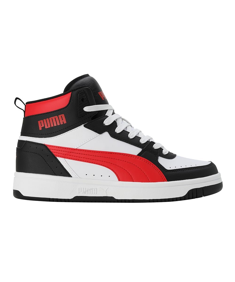 Кроссовки PUMA Rebound Joy мужские, фото №3