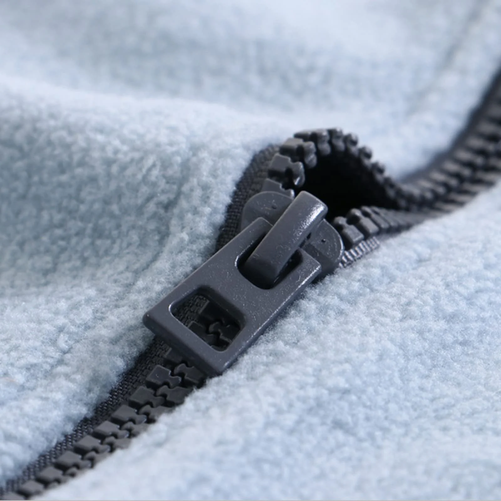 Флисовая куртка для мальчиков, фото №4