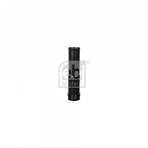 Пильник амортизатора FEBI BILSTEIN 103958 synthetic.ua - Фото 1