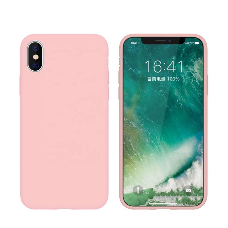 Чехлы для телефонов 2E Basic Soft feeling для Samsung Galaxy A20 SM-A205/A30 SM-A305 Pink 2E-G-A20A30-NKSF-PK, фото №1 Чехлы для телефонов 2E Basic Soft feeling для Samsung Galaxy A20 SM-A205/A30 SM-A305 Pink 2E-G-A20A30-NKSF-PK, фото №1