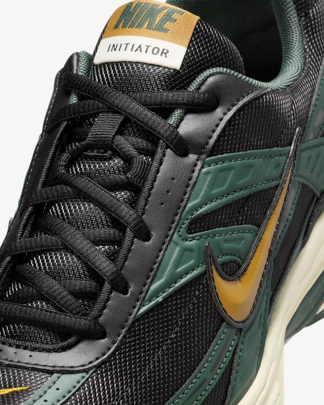 Кроссовки Nike INITIATOR 42, фото №6