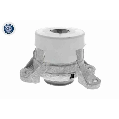 Опора двигуна VAICO V30-3095 Q+ MERCEDES-BENZ, фото №2 Опора двигуна VAICO V30-3095 Q+ MERCEDES-BENZ, фото №2