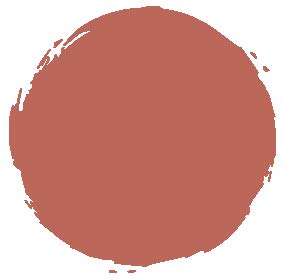 Блиск для губ Collistar Twist Ultra Shiny Lip Gloss Number 202 Nude Зволожуючий, що надає об'єм, блискучий з гіалуроновою кислотою і про-колагеном у форматі стіка 2.5 г, фото №3
