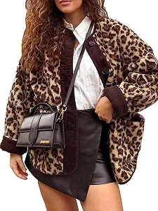 Жіноча Куртка SANSIWU стьобана synthetic.ua - Фото 1